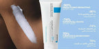 La Roche-Posay Cicaplast Baume B5+ 40 ml