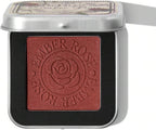 Ember Rose blush product