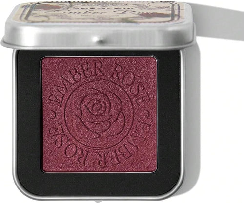 Ember Rose blush shade