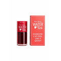RoseBerry Water Tint