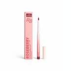 Rose Berry Bold Booster Plumping Lip Liner 117