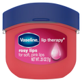 Vaseline Lip Therapy Lip Balm