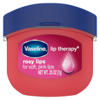 Vaseline Lip Therapy Lip Balm
