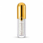 Karite Glitter Liquid Eyeshadow product image 8