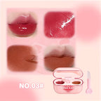 Miss Lara 2-in-1 Matte & Gloss Lip Duo product image 5