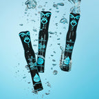Essence Lash Princess Waterproof Mascara product image