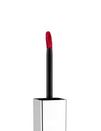 Flormar Shine Kiss Me More Liquid Lipstick packaging