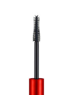 Flormar Volume Up Mascara intense black packaging detail