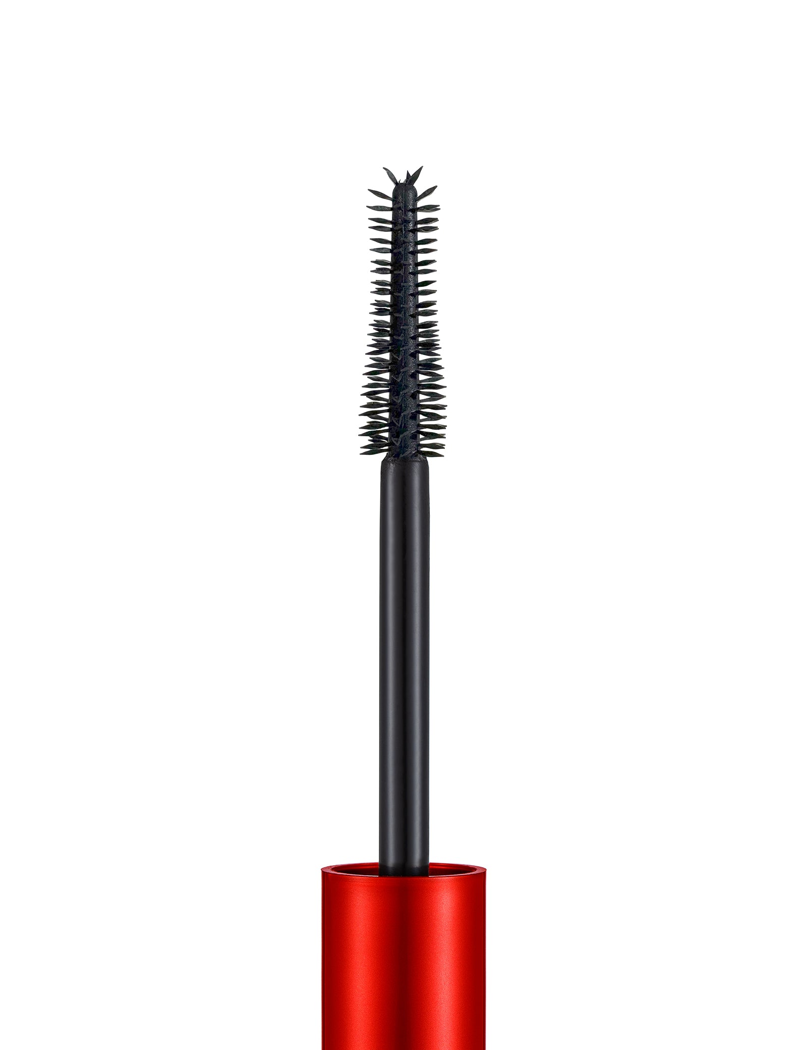 Flormar Volume Up Mascara intense black packaging detail