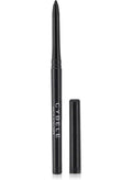 CYBELE Matic Eyeliner Black - uncapped