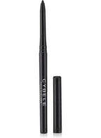 CYBELE Matic Eyeliner Black - uncapped