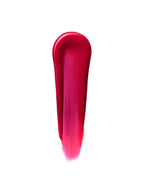 Flormar Shine Kiss Me More Liquid Lipstick glossy finish