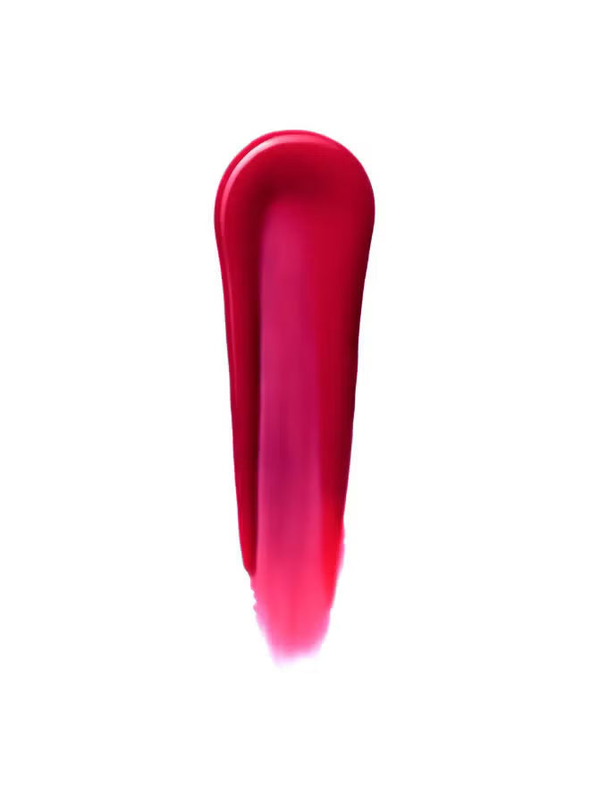 Flormar Shine Kiss Me More Liquid Lipstick glossy finish