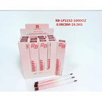 Rose Berry Bold Booster Plumping Lip Liner 116
