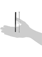 CYBELE Matic Eyeliner Black - size reference
