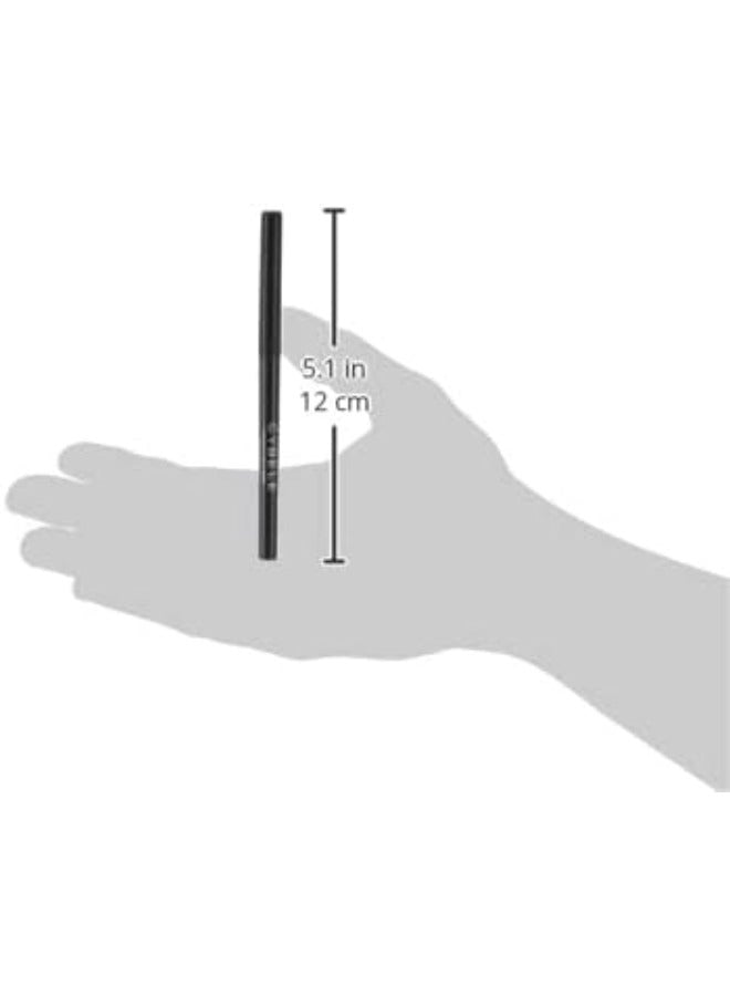 CYBELE Matic Eyeliner Black - size reference