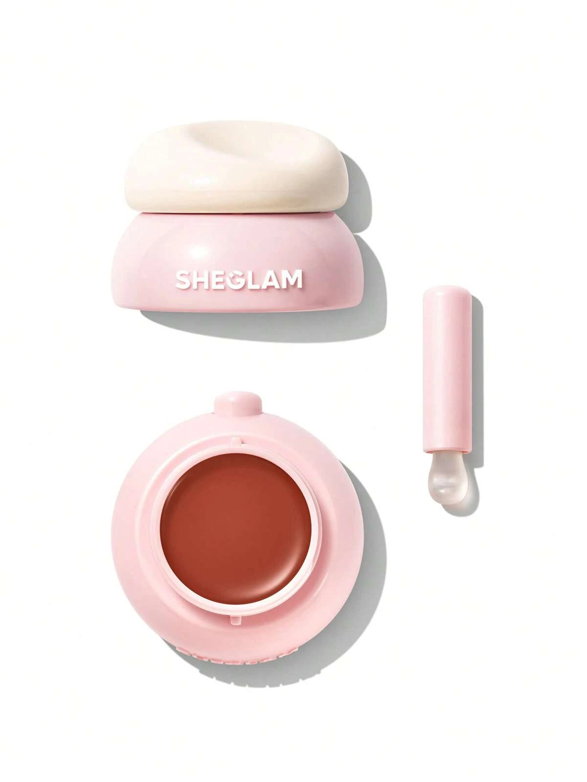 SHEGLAM Hydra Jelly Pocket Lip Jam – product image 4 | صورة المنتج 4