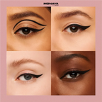 Monaya Kohl Eyeliner Pencil - E001 & E003 product image 7