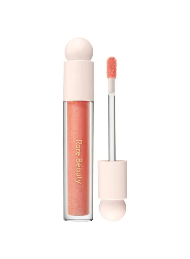 Rare Beauty Positive Light Luminizing Lip Gloss