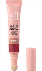 e.l.f. Halo Glow Blush Beauty Wand – product image 2 | صورة المنتج 2