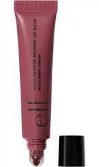 e.l.f Glow Reviver Melting Lip Balm – product image 2 | صورة المنتج 2