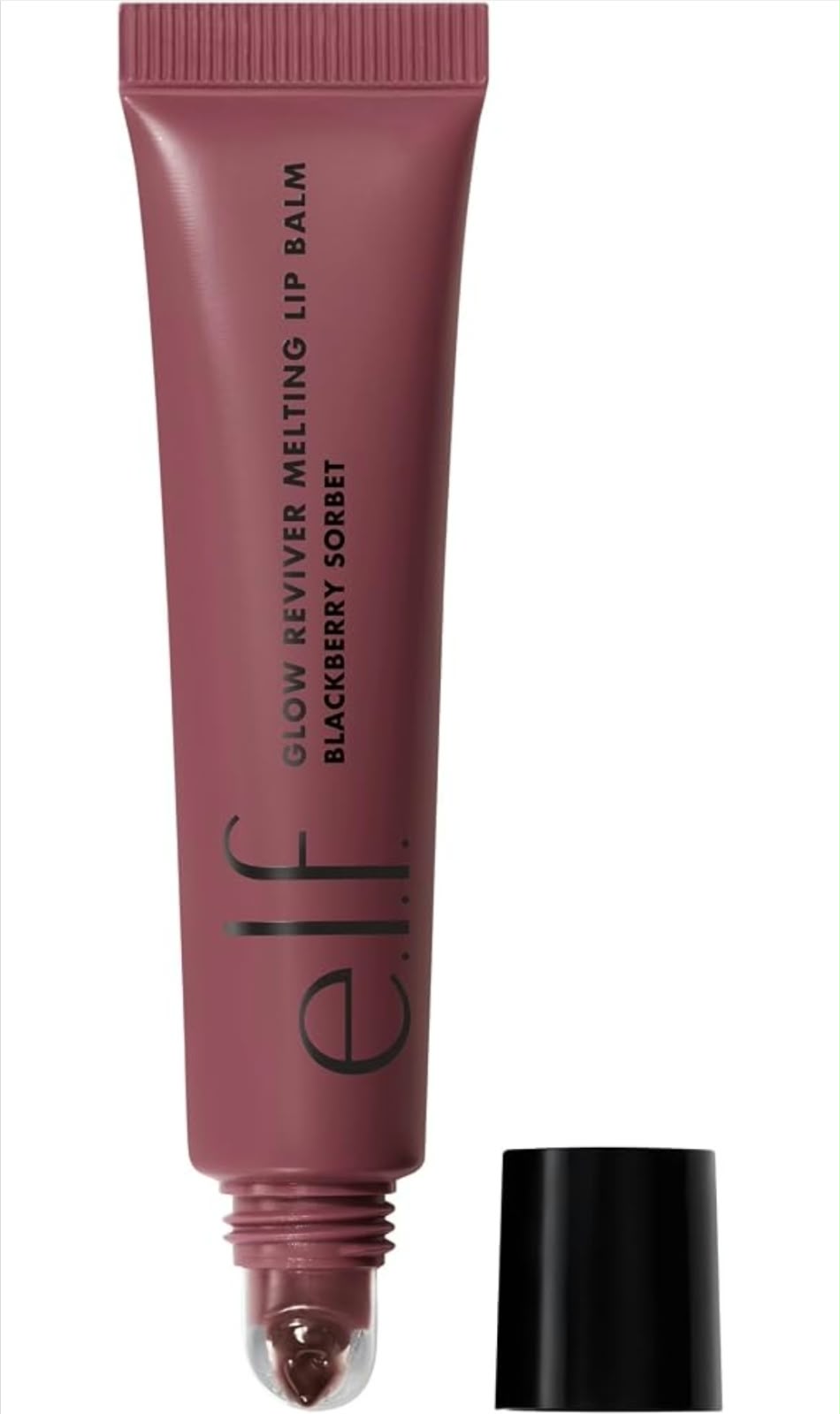 e.l.f Glow Reviver Melting Lip Balm – product image 2 | صورة المنتج 2