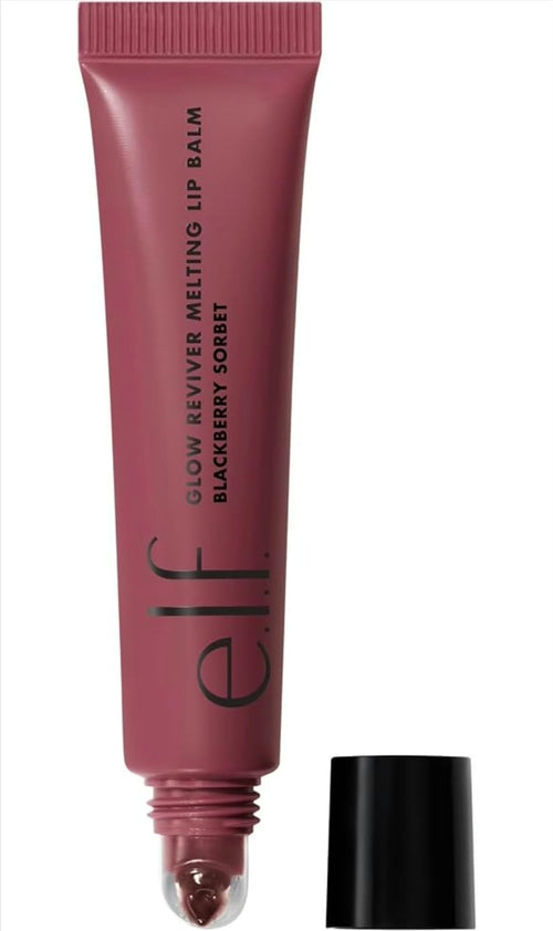 e.l.f Glow Reviver Melting Lip Balm – product image 2 | صورة المنتج 2
