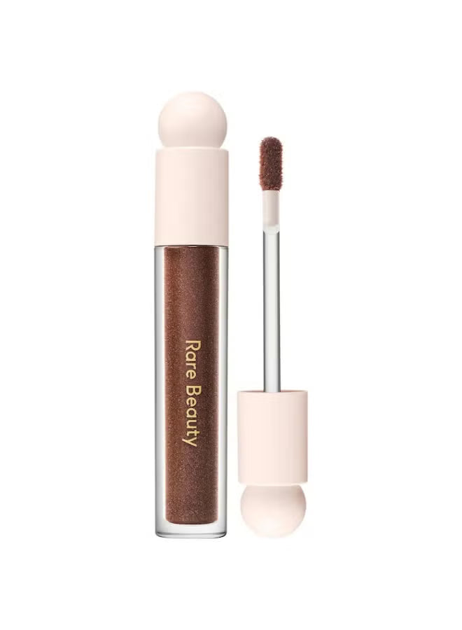 Rare Beauty Positive Light Luminizing Lip Gloss