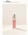 Rare Beauty Soft Pinch Liquid Blush