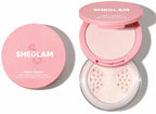 SHEGLAM Face & Under-Eye Setting Powder Duo – product image 2 | صورة المنتج 2