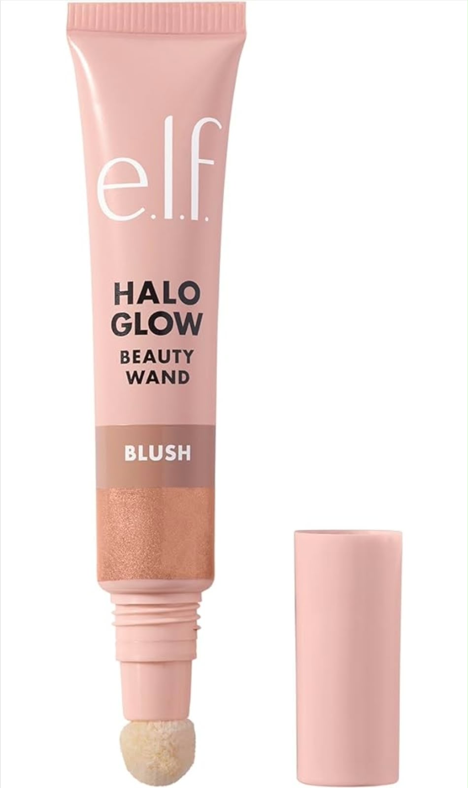 e.l.f. Halo Glow Blush Beauty Wand – product image 5 | صورة المنتج 5