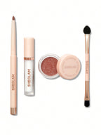 SHEGLAM Lip Dazzler Glitter Kit – product image 6 | صورة المنتج 6