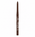 essence Longlasting Eyeliner 02 Hot Chocolate product image