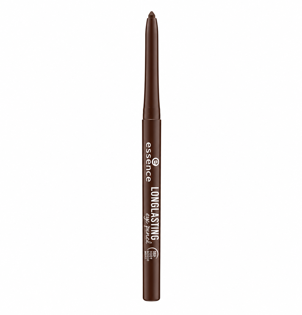 essence Longlasting Eyeliner 02 Hot Chocolate product image