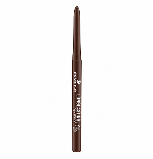 essence Longlasting Eyeliner 02 Hot Chocolate product image