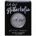 Silver eyeshadow product image