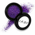 La Girl - Glossy Glitterholic Party Girl