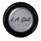 La Girl - Glossy Glitterholic Party Girl product image 2