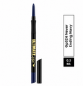LA Girl Ultimate Intense Auto Eyeliner Pencil product image