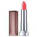 Maybelline Color Sensational Lipstick 686 Pink Sugar product image