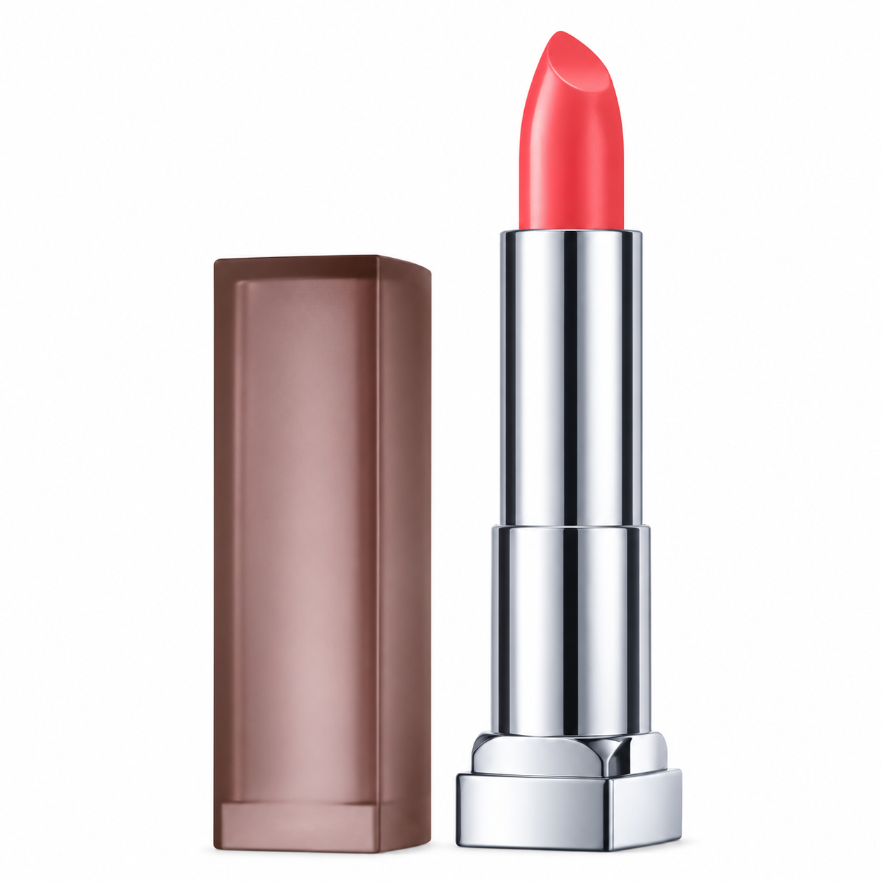 Maybelline Color Sensational Lipstick 686 Pink Sugar product image