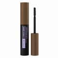 Brow makeup image