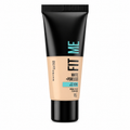 Maybelline Fit Me Matte Poreless Foundation product image
