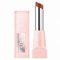 Maybelline Lifter Glaze Lip Oil Balm Latte Crush 009 product image