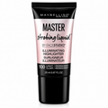 Maybelline Master Strobing Liquid Face Highlighter product image
