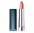 Maybelline Matte Lipstick 981 Beverly Nude product image