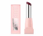 Maybelline Lifter Glaze Lip Oil Balm Espresso Bag 010 product image