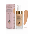 RoseBerry Longwear Foundation