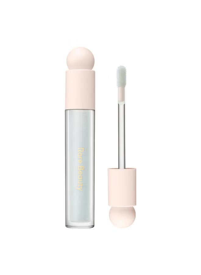 Rare Beauty Positive Light Luminizing Lip Gloss