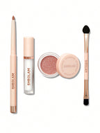 SHEGLAM Lip Dazzler Glitter Kit – product image 5 | صورة المنتج 5